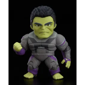 1299 Nendoroid Hulk: Endgame Ver.