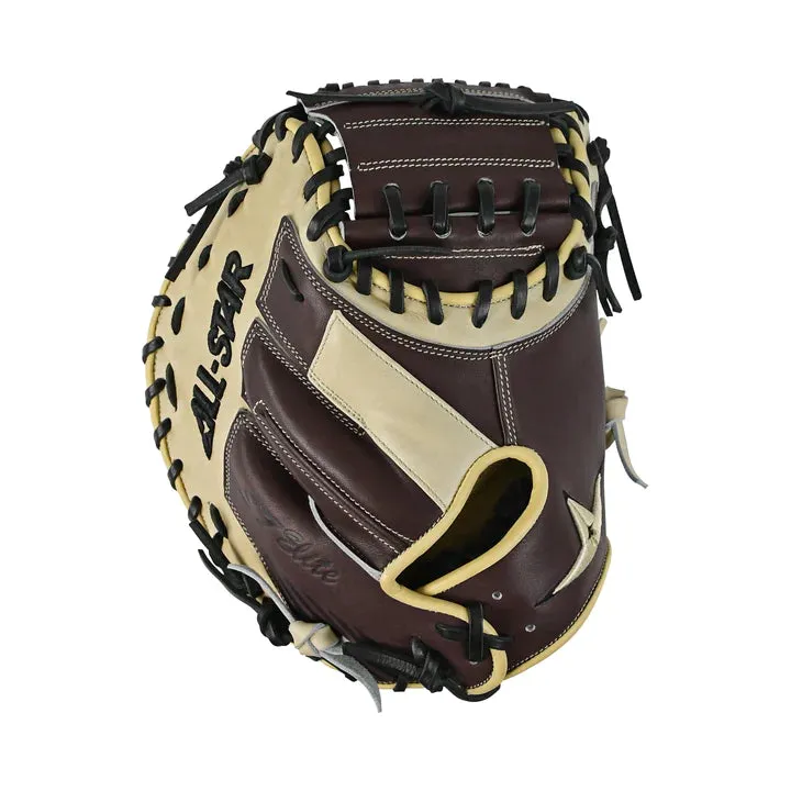 2024 S7 Elite 34" Adult Catcher's Mitt