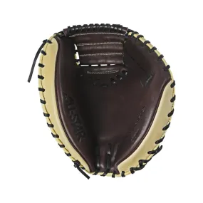 2024 S7 Elite 34" Adult Catcher's Mitt