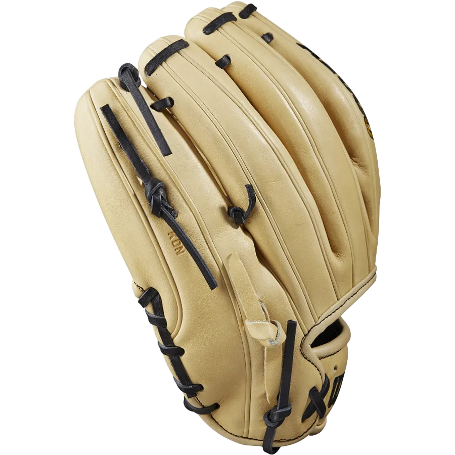 A2000 1786 11.5" Infield Glove