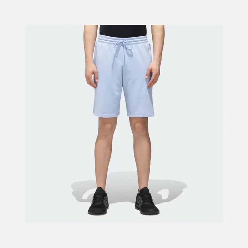 Adidas All Seasons Men's Training Shorts -Blue Dawn