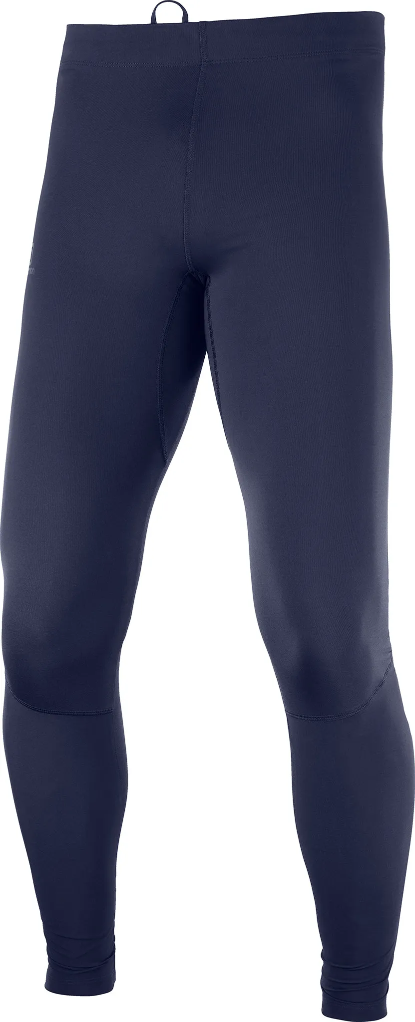 Agile Long Tight - Men's|-|Collant Agile Long - Homme