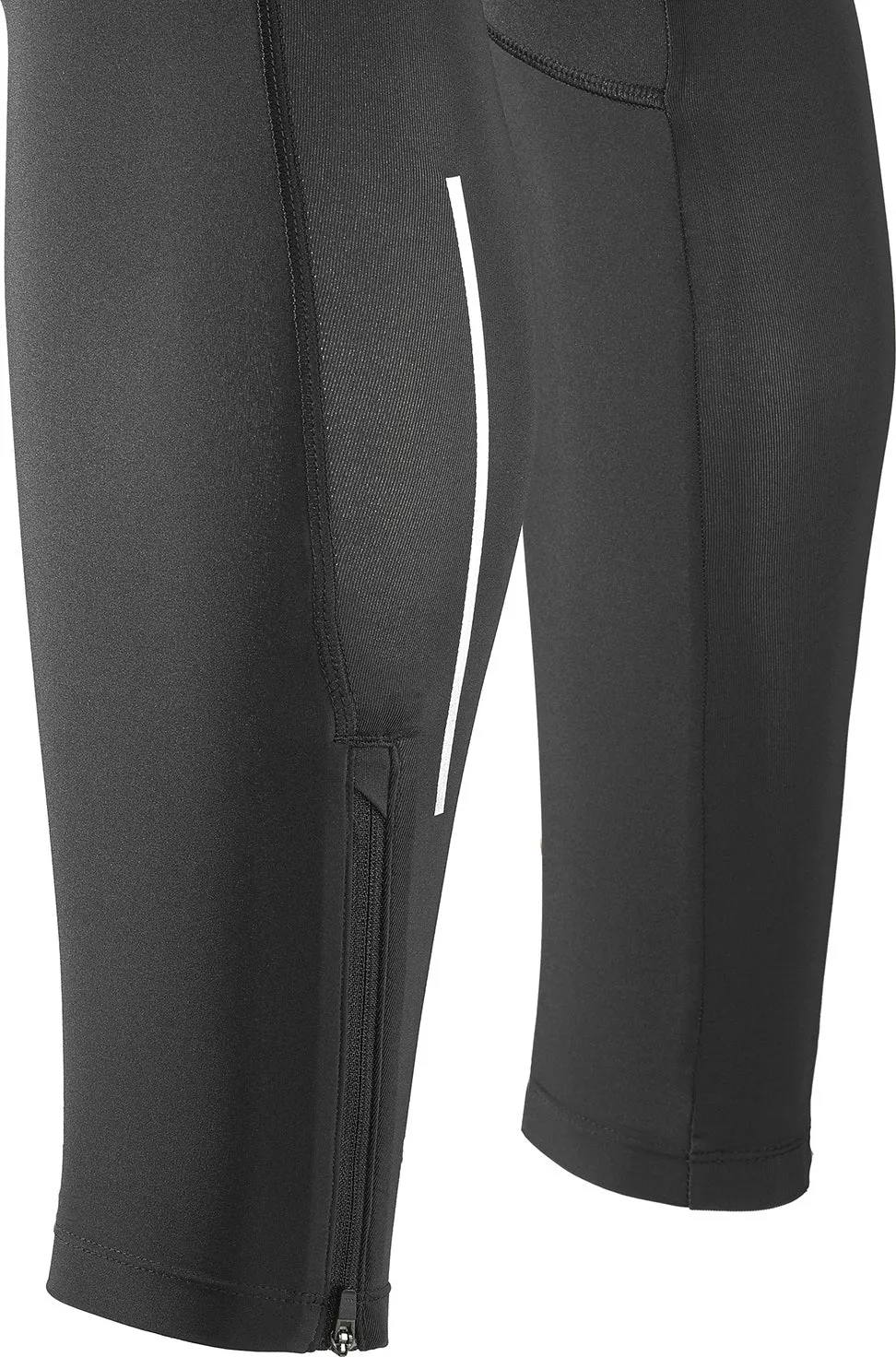 Agile Long Tight - Men's|-|Collant Agile Long - Homme