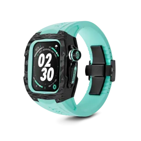 Apple Watch Case / RSM45 - SPORTY MINT