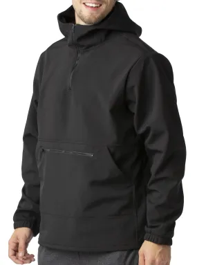 Arctic Windstop Thermal Jacket