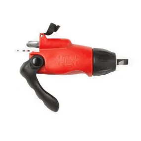 Burton - Bullet Tool - Red