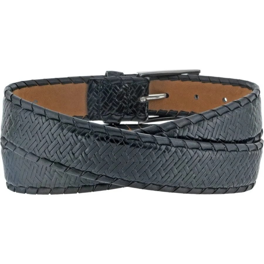 Cabrillo Belt