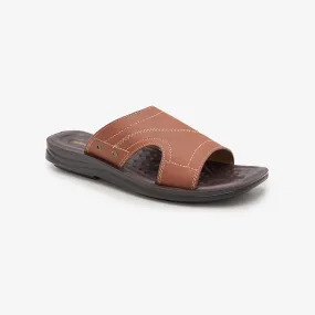 Casual Mens Chappals