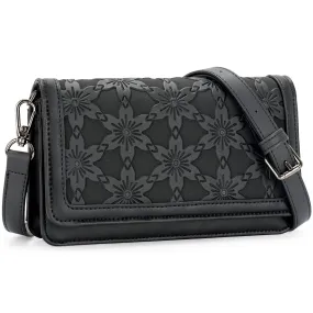 Designer Crossbody Bags for Women - 1865