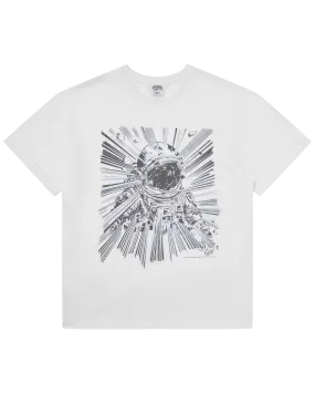 Explode Tee