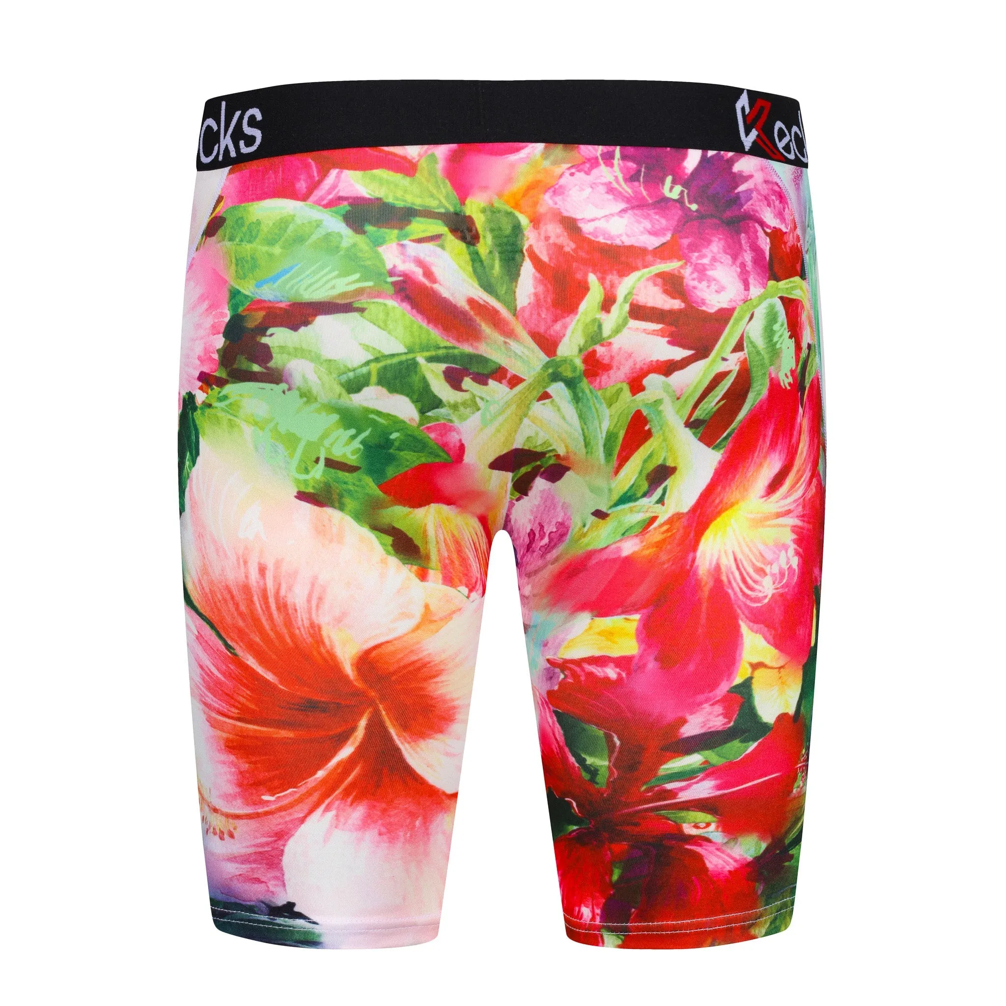 Florist Boys Boxers