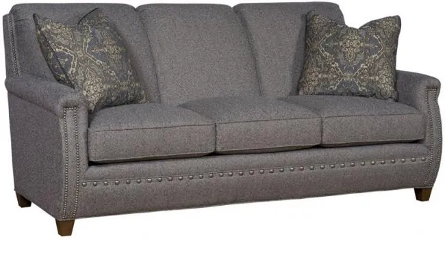 Grant Sofa