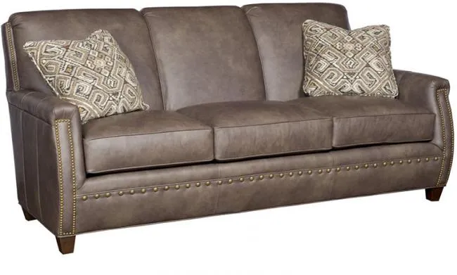 Grant Sofa