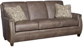 Grant Sofa