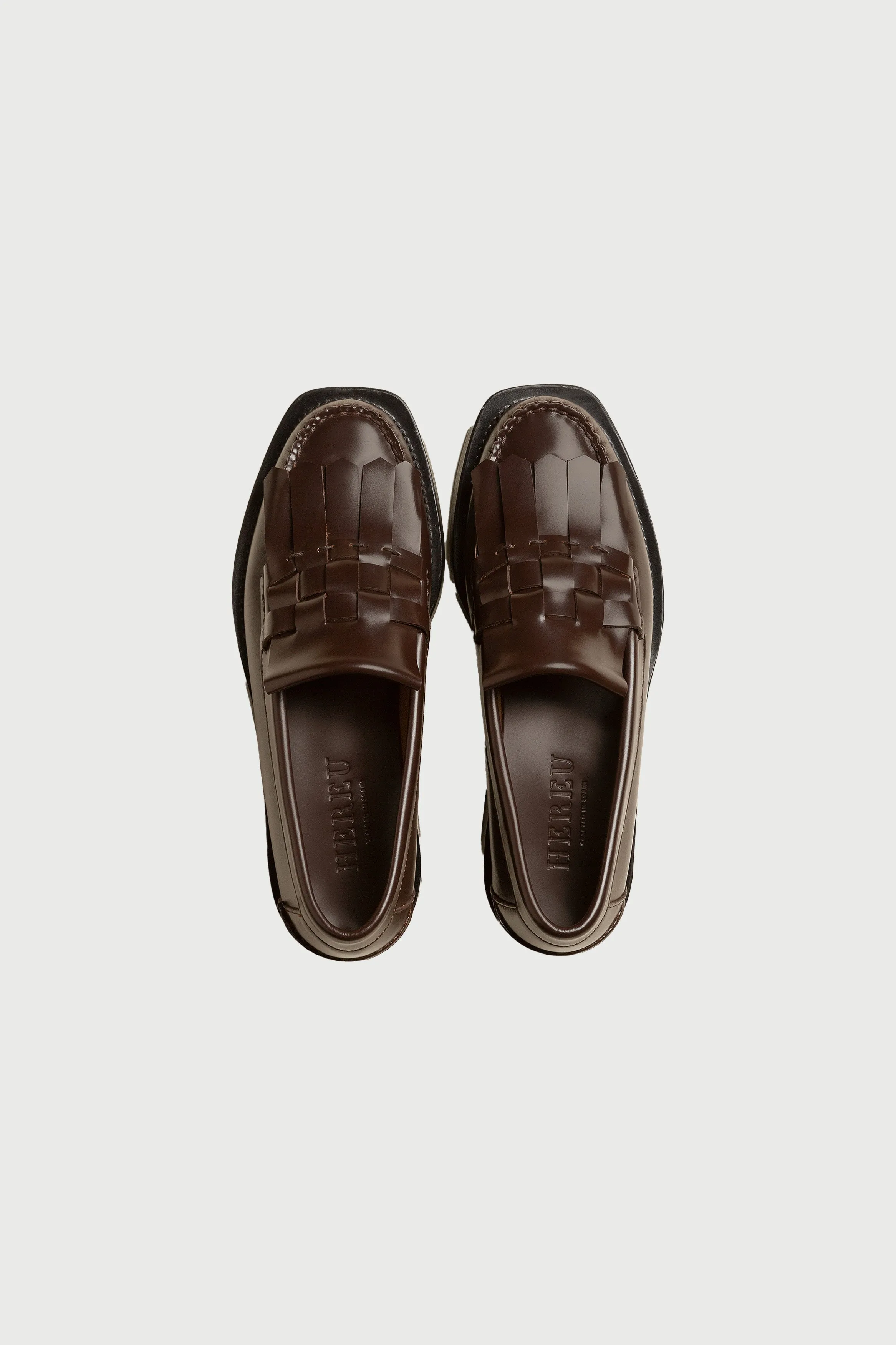 Hereu Marti Loafer