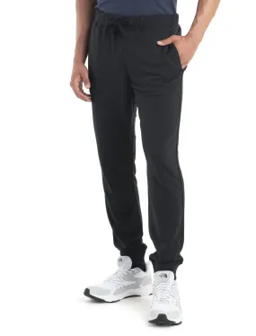 Icebreaker Merino Shifter II Pants (Men's)