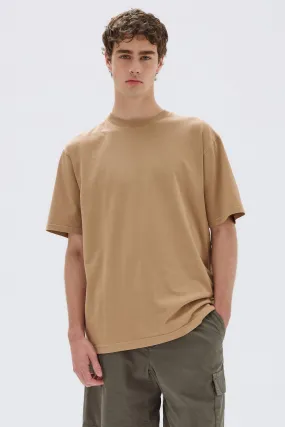 Knox Oversized Tee