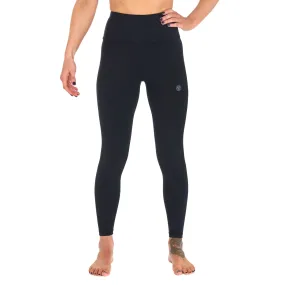 Ladies Fusion Leggings