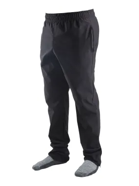 Lightweight Rain Pant