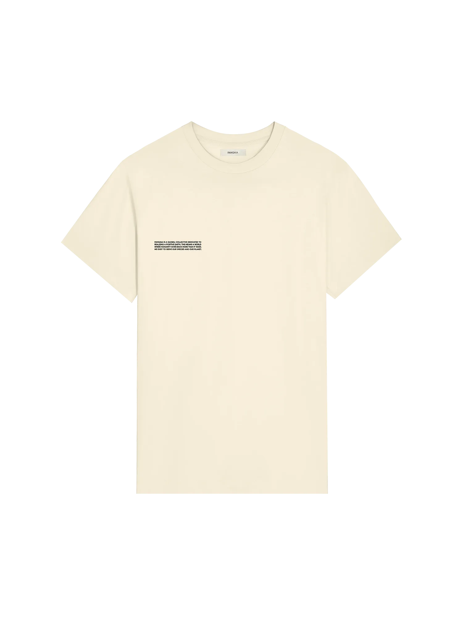 Mens 365 T-shirt and Shorts Bundle—Travertine Beige