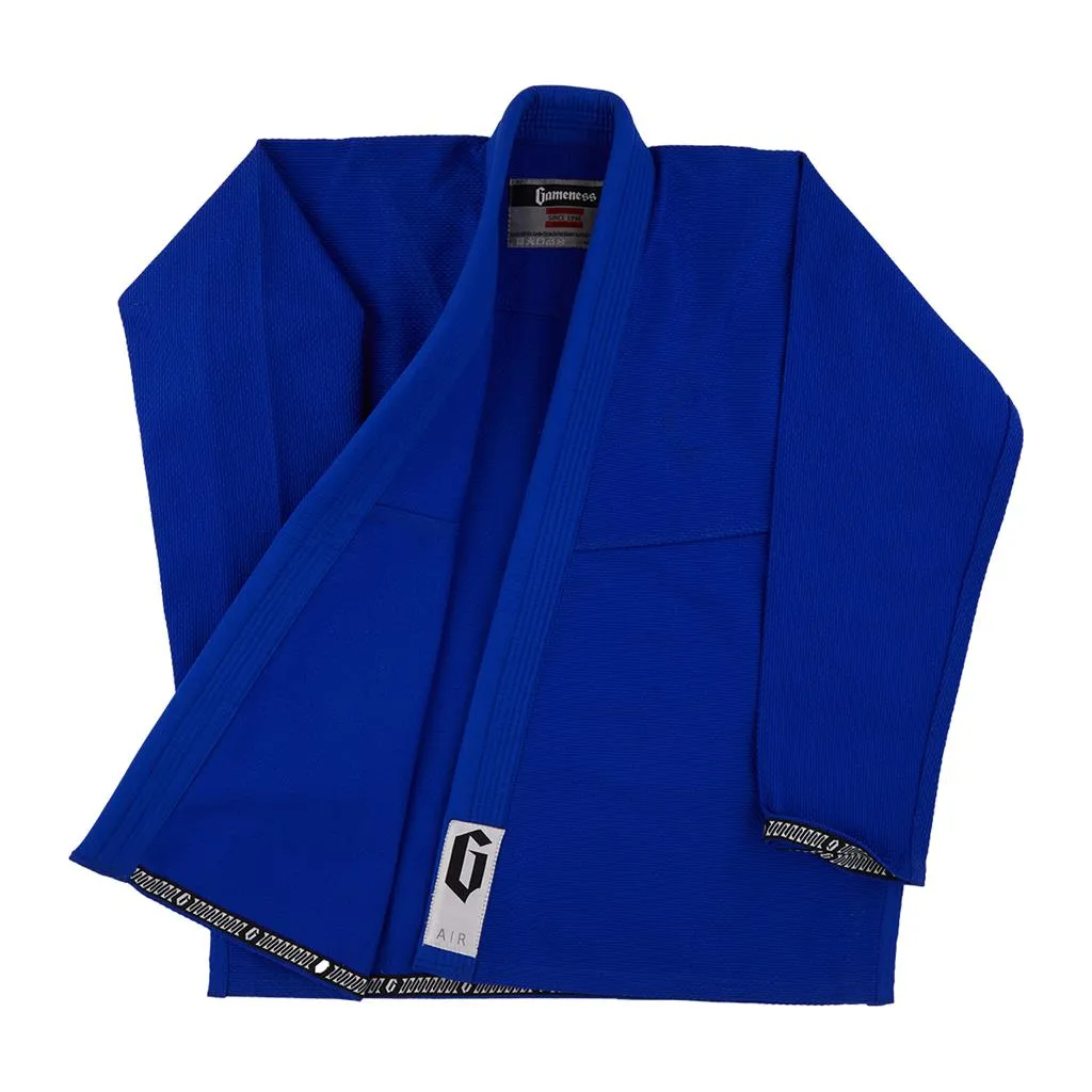 Men's Air Gi 2.0