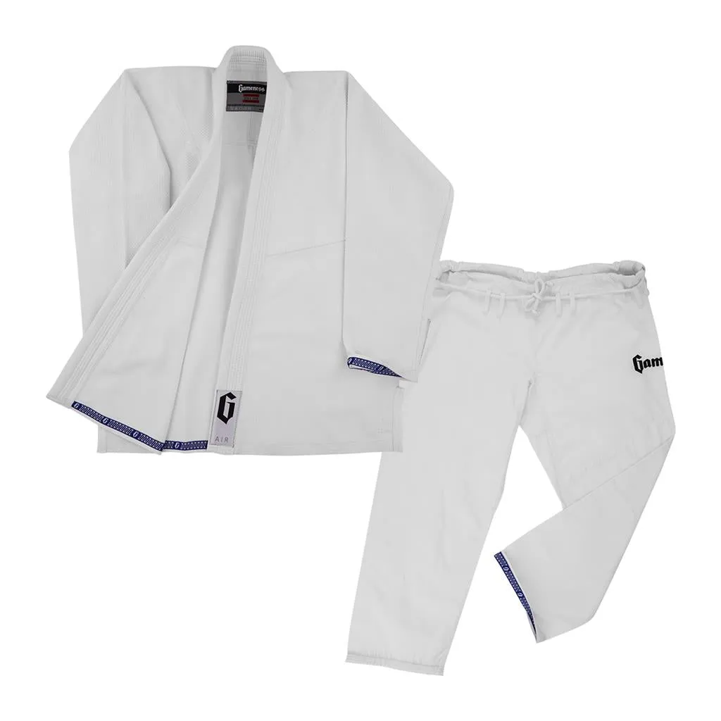 Men's Air Gi 2.0