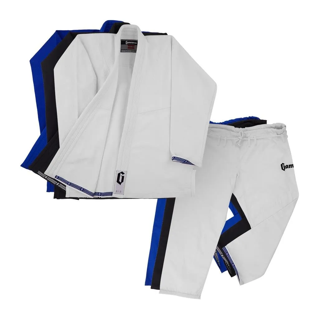 Men's Air Gi 2.0