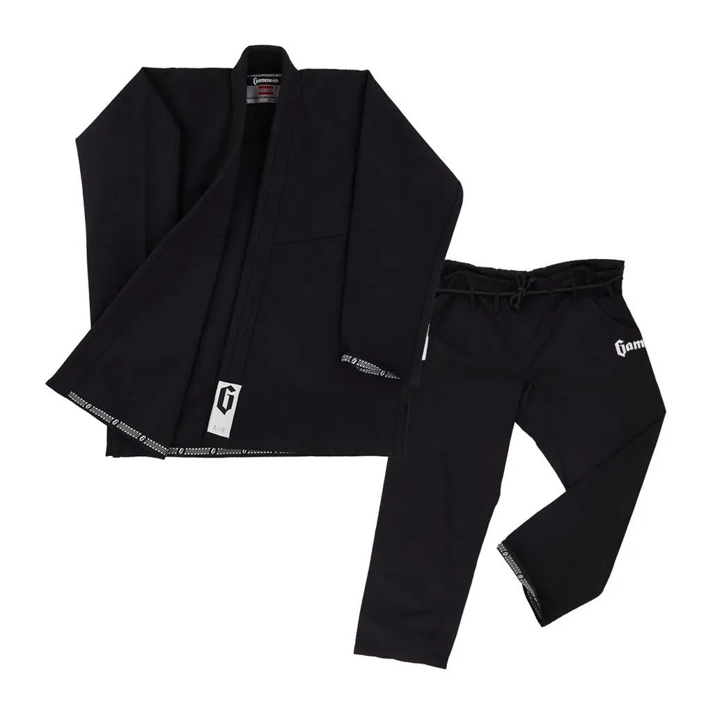 Men's Air Gi 2.0