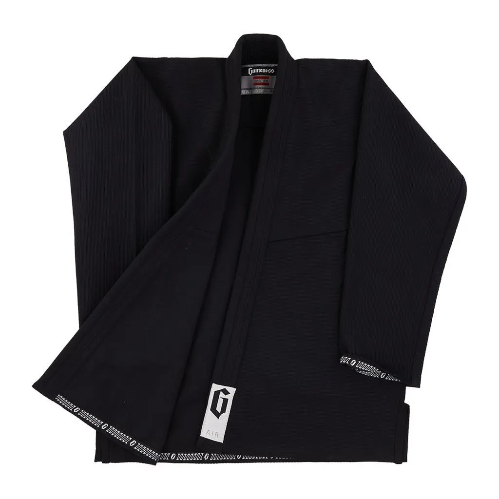 Men's Air Gi 2.0