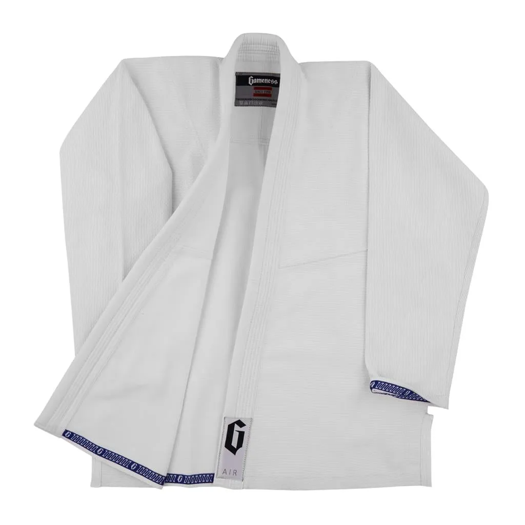 Men's Air Gi 2.0