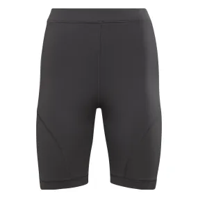 MYT BIKE SHORT