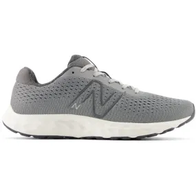 New Balance M520RA8