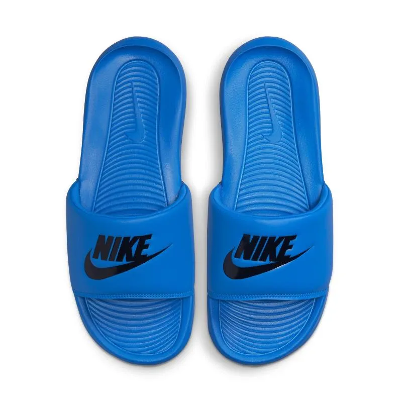 NIKE VICTORI ONE SLIDE