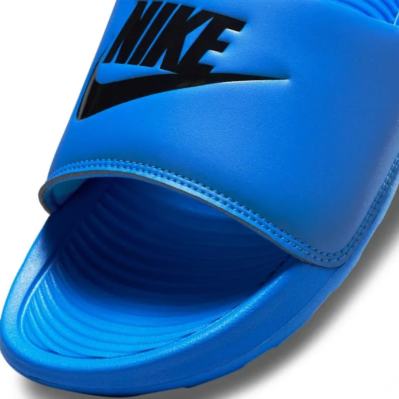 NIKE VICTORI ONE SLIDE