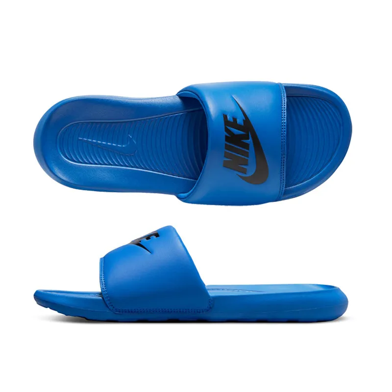 NIKE VICTORI ONE SLIDE