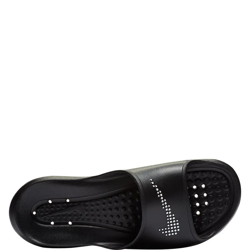 Nike Women's Victori One Shower Slides