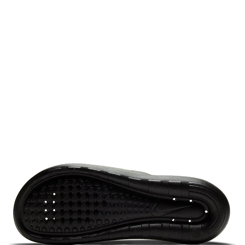 Nike Women's Victori One Shower Slides