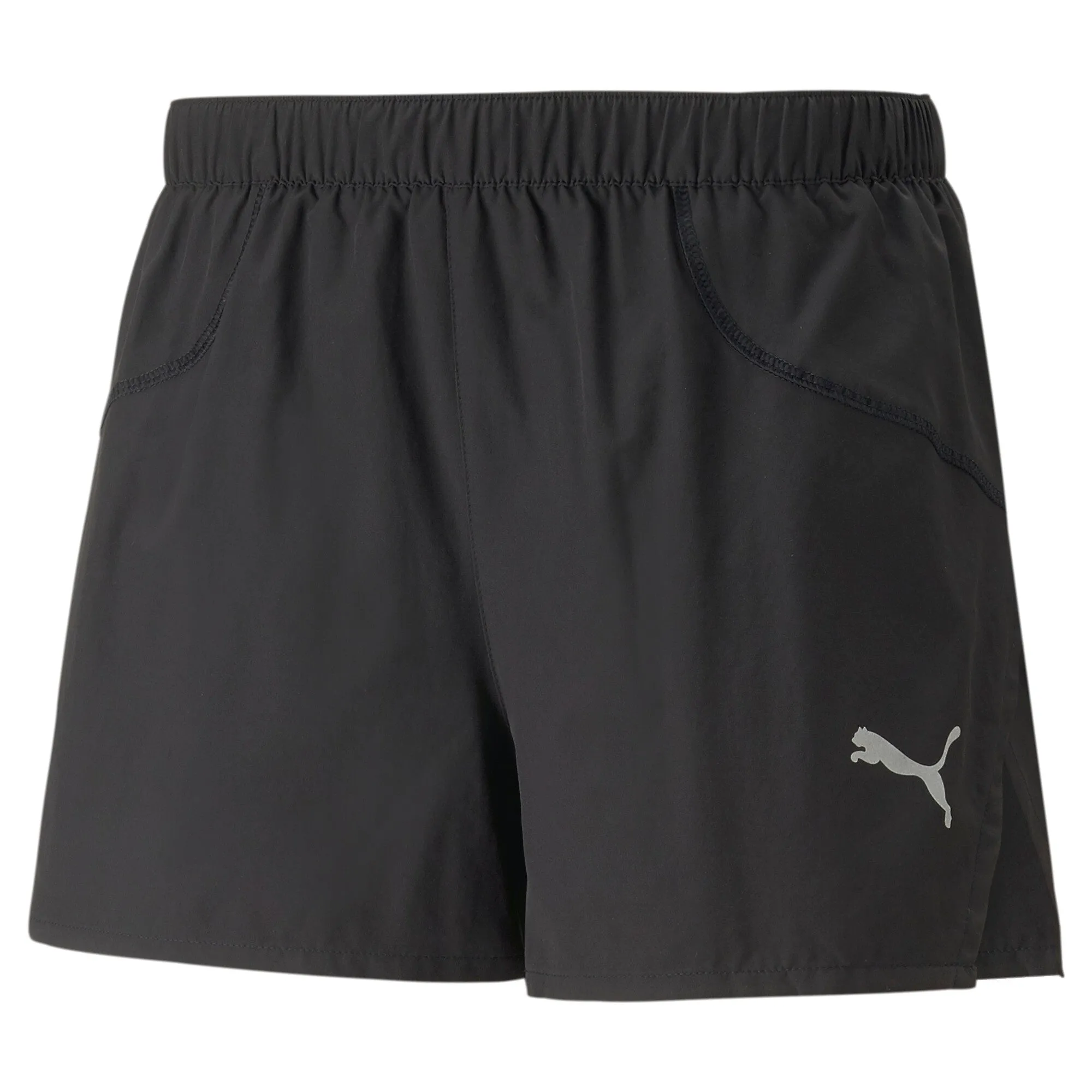 PUMA Run Ultraweave 3'' Shorts