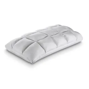 PureCare Cooling SoftCell® Chill Pillow