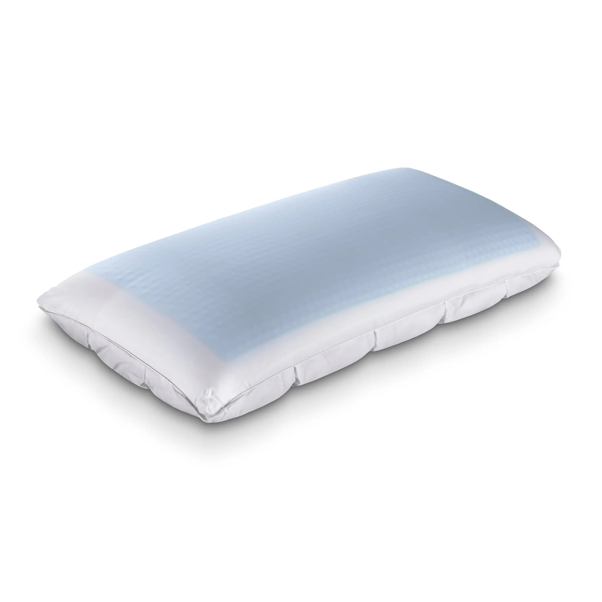 PureCare Cooling SoftCell® Chill Pillow