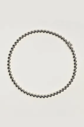 QUINTO NECKLACE