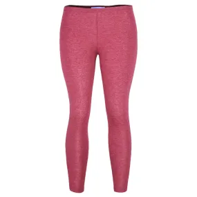 REDTAG Assorted Leggings for Women