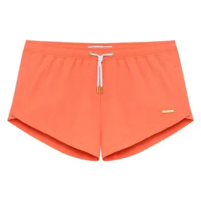 Salmon Aero Swim Short