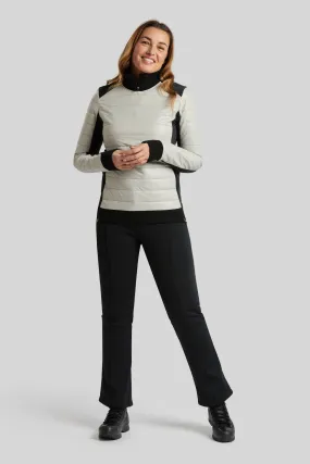 SARA Sweater OH23105