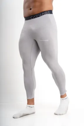 Seamless Compression Bottom