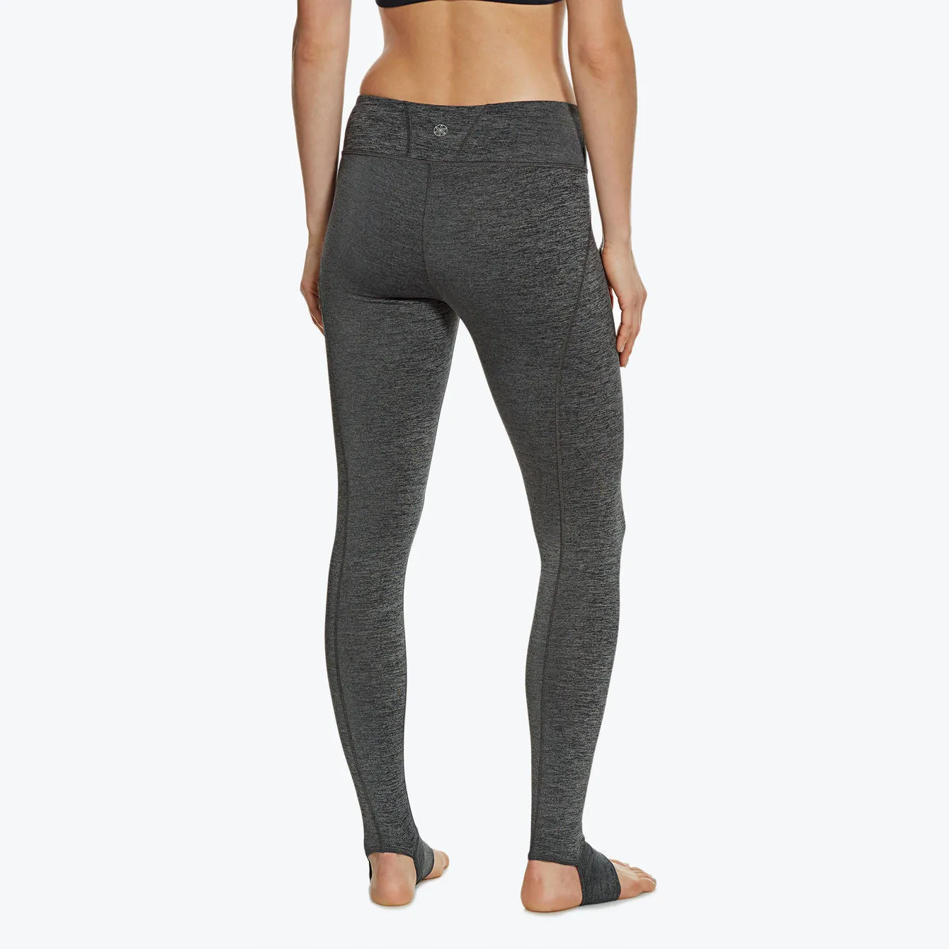 Skye Barre Leggings