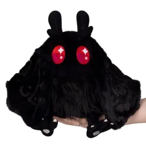 Squishable 7 Inch Mini Baby Mothman Plush Toy