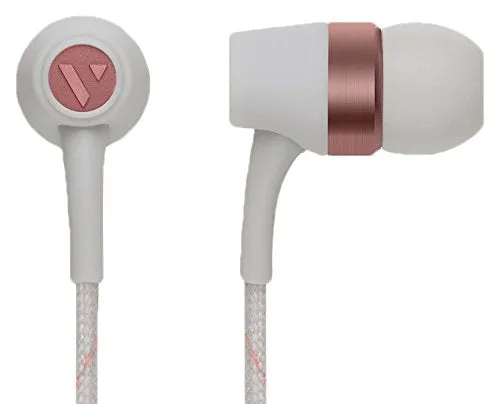 VAIN STHLM Originals Earphones