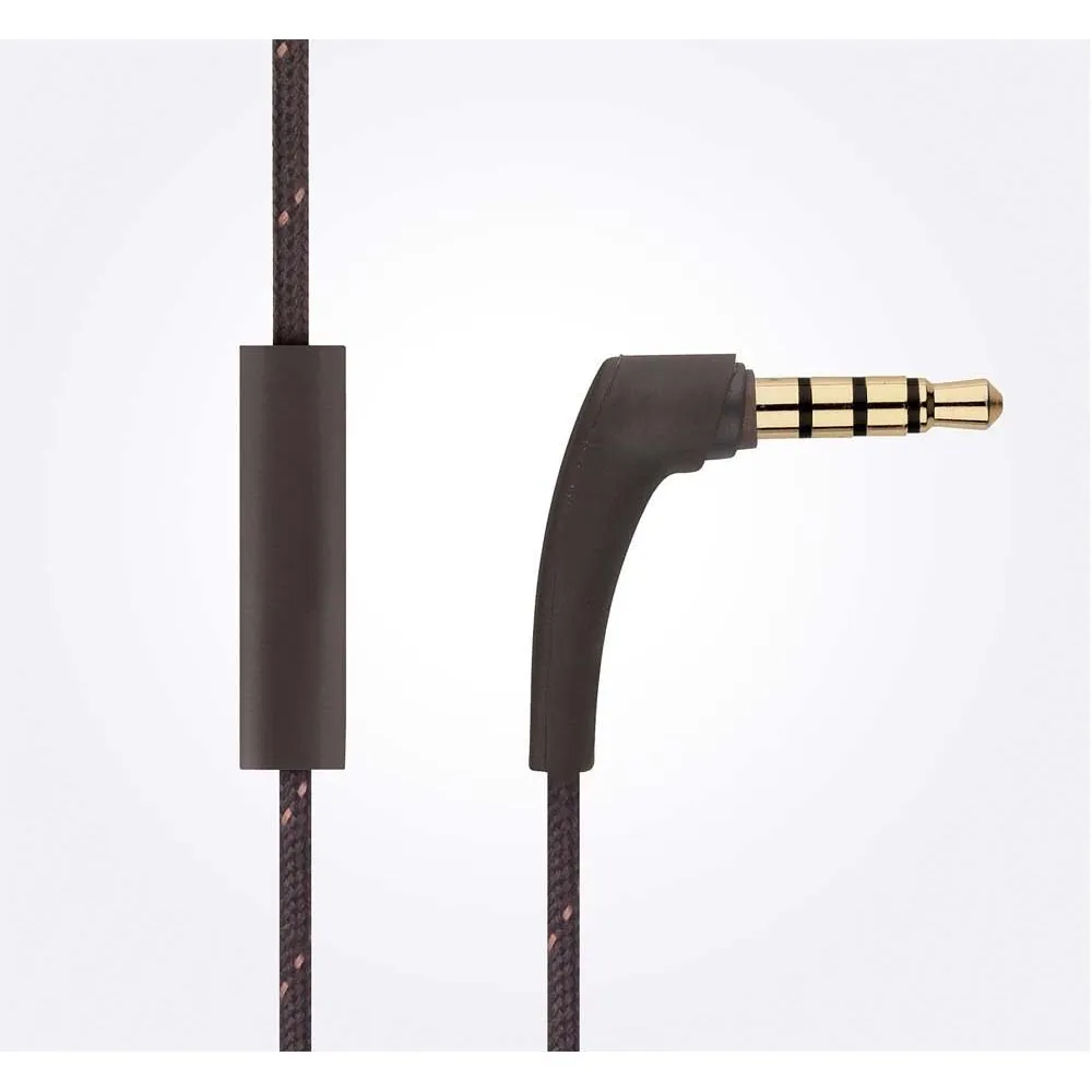 VAIN STHLM Originals Earphones