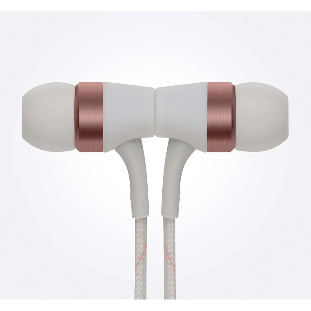 VAIN STHLM Originals Earphones